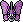Venomoth